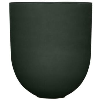 EVAA XXL hoge plantenbak 126cm