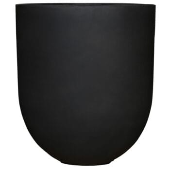 EVAA XXL hoge plantenbak 100cm