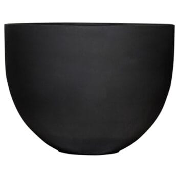 EVAA grote XL bloembak 78cm breed