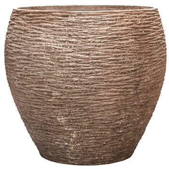 LOULOU grote XL plantenbak 80cm breed