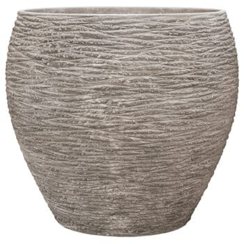 LOULOU grote XL plantenbak 80cm breed