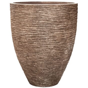 LOULOU grote XXL bloempot 112cm