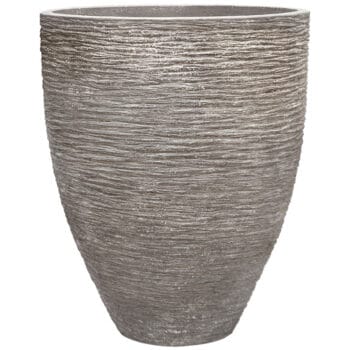 LOULOU grote XXL bloempot 112cm