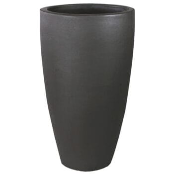 COPPA hoge bloempot 69cm voor buiten