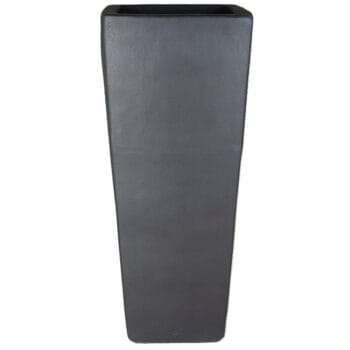 COPPA hoge plantenbak 90cm voor buiten