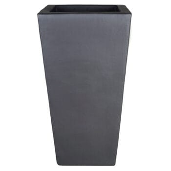 COPPA hoge plantenbak 60cm voor buiten