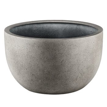 SAVI grote XXL plantenpot 110cm breed