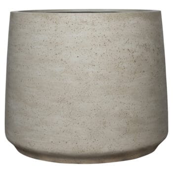 EZIA design XL bloempot 93cm breed