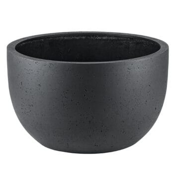 SAVI grote plantenpot 80cm breed