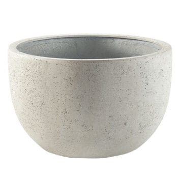 SAVI grote plantenpot 80cm breed