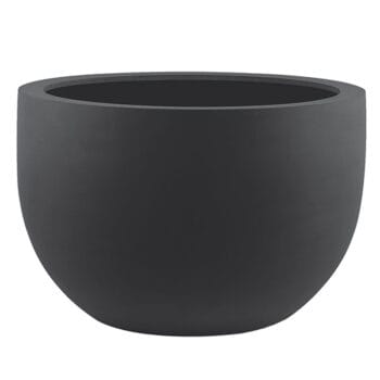 SAVI grote XL plantenpot 94cm breed