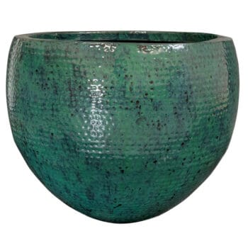 LIVA grote XL bloembak 72cm breed