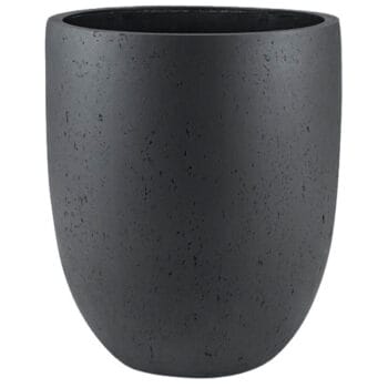 SAVI grote XXL bloempot 103cm