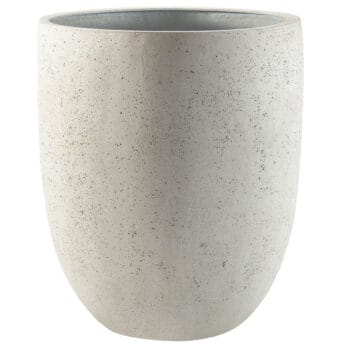 SAVI grote XXL bloempot 103cm