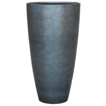 MAXIM hoge vaas voor binnen 75cm