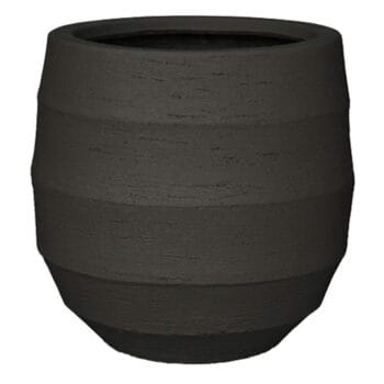 BORDO XL plantenpot 70cm groot voor buiten