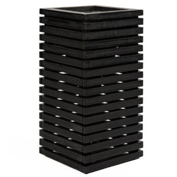 MARAN hoge plantenbak 98cm