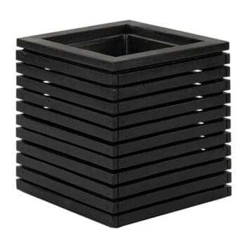 MARAN plantenbak 40cm