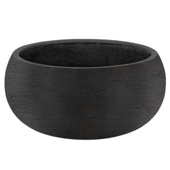 MENO grote XL bloempot 73cm breed