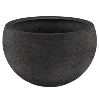 ELENA bloempot 50cm breed