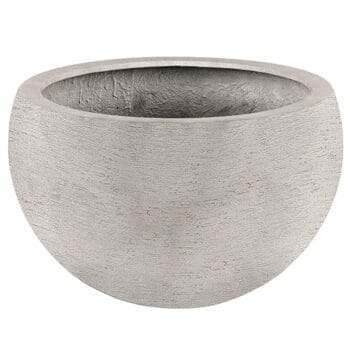 ELENA bloempot 70cm breed