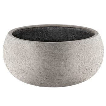 MENO grote bloempot 55cm breed