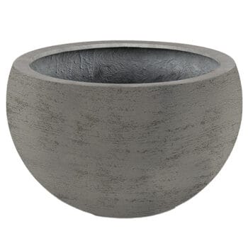 ELENA XL bloempot 90cm breed