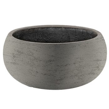 MENO grote XL bloempot 95cm breed