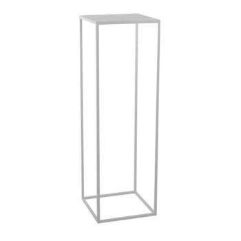 Tafelframe fijn incl. blad